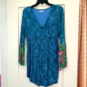 Oneill dress, Small
